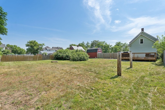 502 Lincoln St, Lewiston, ME 04240 - photo 39