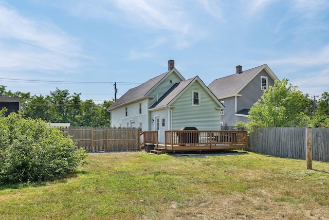 502 Lincoln St, Lewiston, ME 04240 - photo 38
