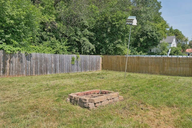 502 Lincoln St, Lewiston, ME 04240 - photo 42