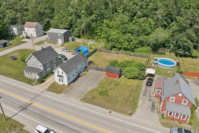 502 Lincoln St, Lewiston, ME 04240 - photo 43