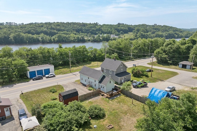 502 Lincoln St, Lewiston, ME 04240 - photo 37