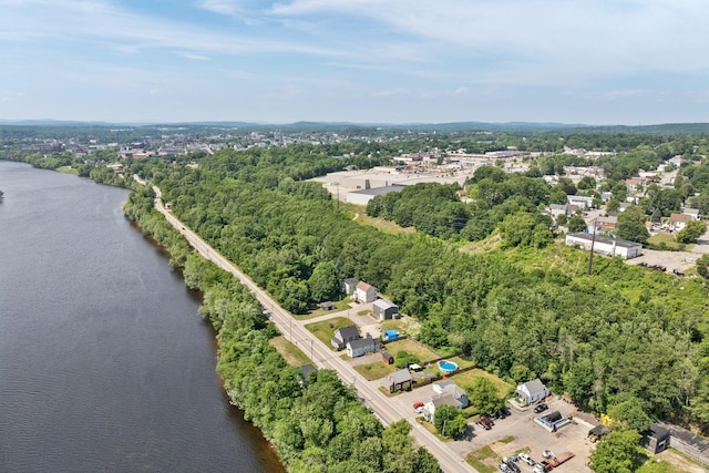 502 Lincoln St, Lewiston, ME 04240 - photo 4