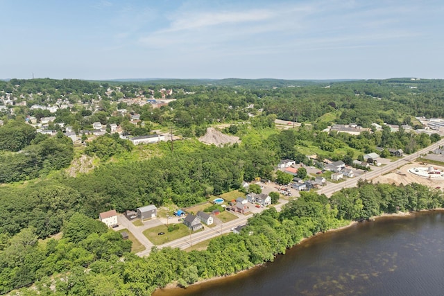 502 Lincoln St, Lewiston, ME 04240 - photo 5
