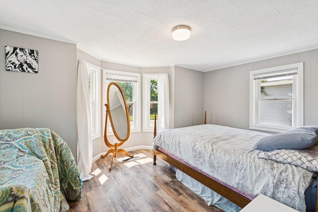 502 Lincoln St, Lewiston, ME 04240 - photo 17