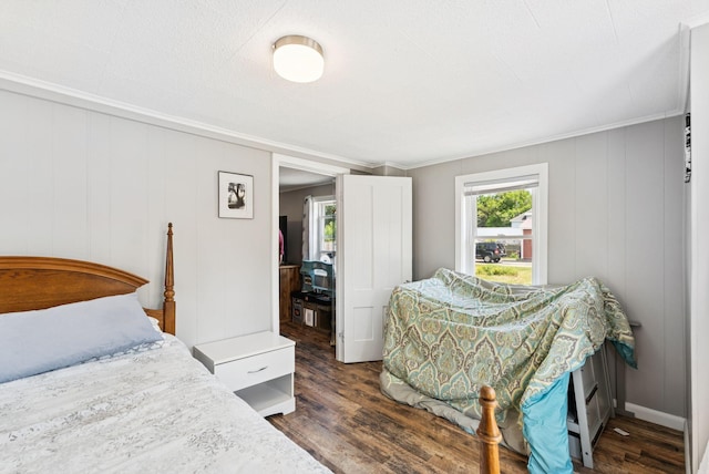 502 Lincoln St, Lewiston, ME 04240 - photo 18