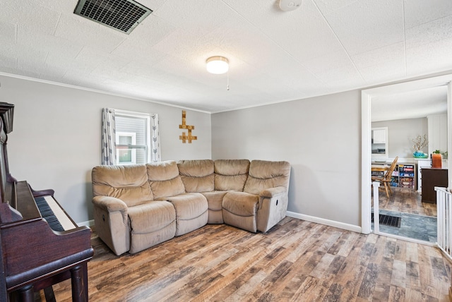 502 Lincoln St, Lewiston, ME 04240 - photo 9