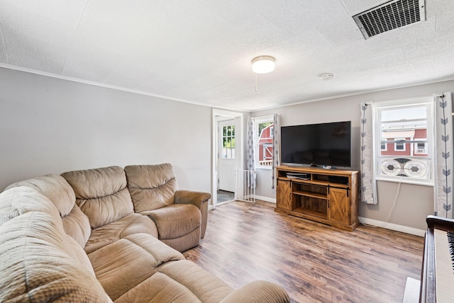 502 Lincoln St, Lewiston, ME 04240 - photo 7