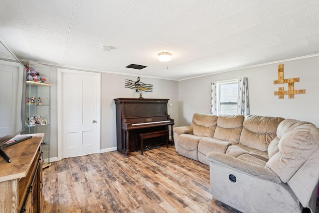 502 Lincoln St, Lewiston, ME 04240 - photo 8