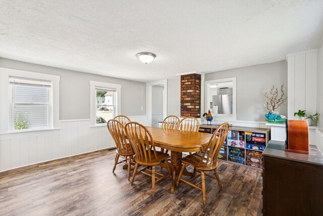 502 Lincoln St, Lewiston, ME 04240 - photo 10