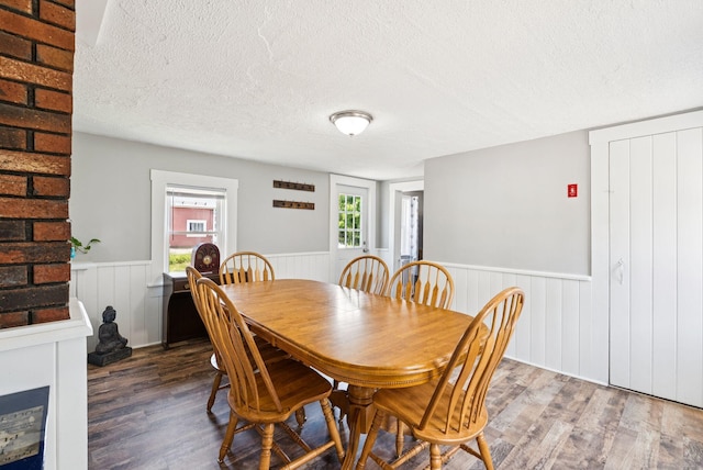 502 Lincoln St, Lewiston, ME 04240 - photo 11