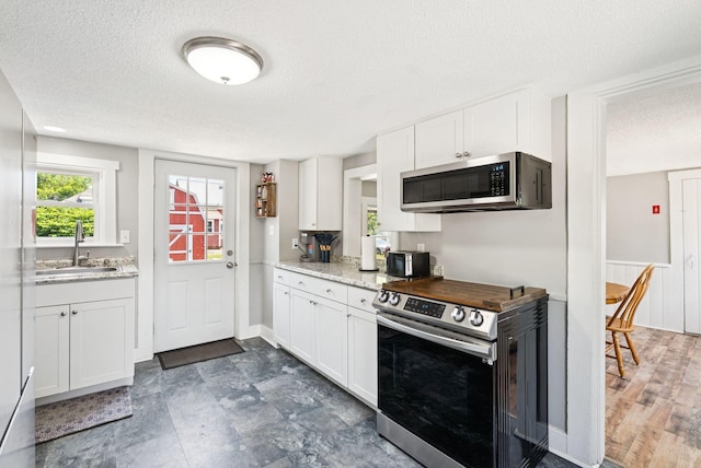 502 Lincoln St, Lewiston, ME 04240 - photo 12