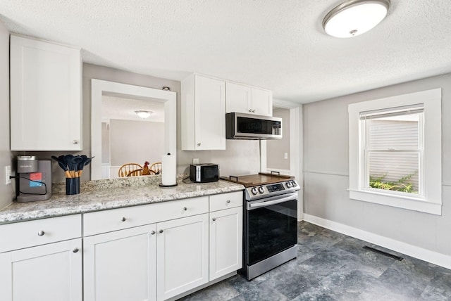 502 Lincoln St, Lewiston, ME 04240 - photo 15