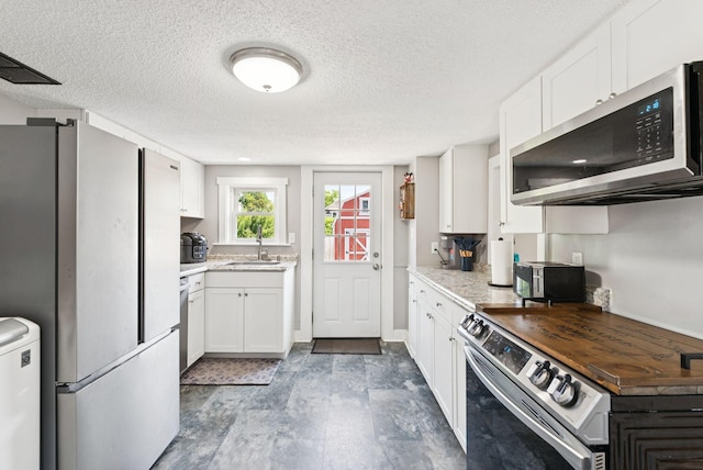 502 Lincoln St, Lewiston, ME 04240 - photo 16