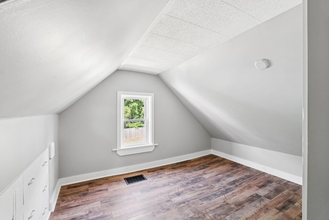 502 Lincoln St, Lewiston, ME 04240 - photo 20
