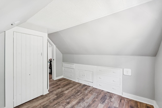 502 Lincoln St, Lewiston, ME 04240 - photo 21