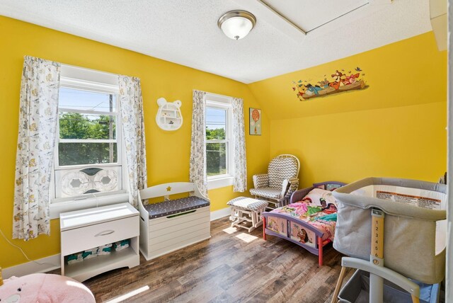 502 Lincoln St, Lewiston, ME 04240 - photo 22