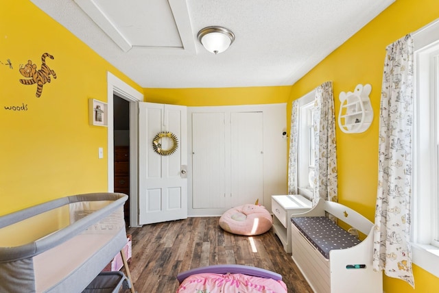 502 Lincoln St, Lewiston, ME 04240 - photo 23