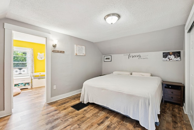 502 Lincoln St, Lewiston, ME 04240 - photo 24