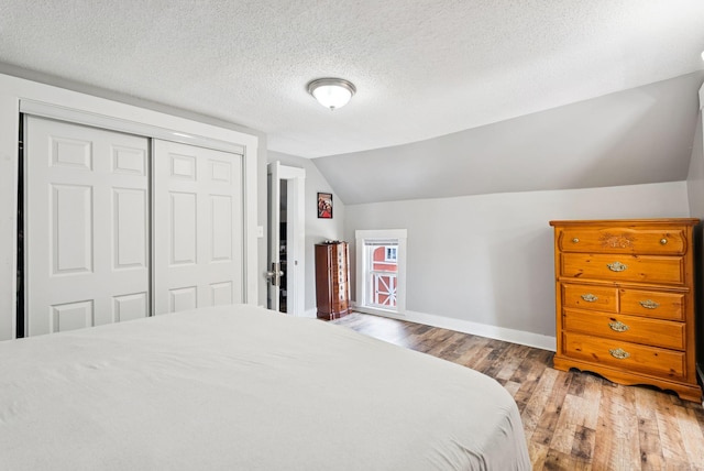 502 Lincoln St, Lewiston, ME 04240 - photo 25