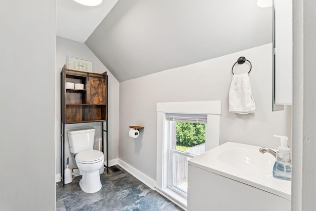 502 Lincoln St, Lewiston, ME 04240 - photo 26