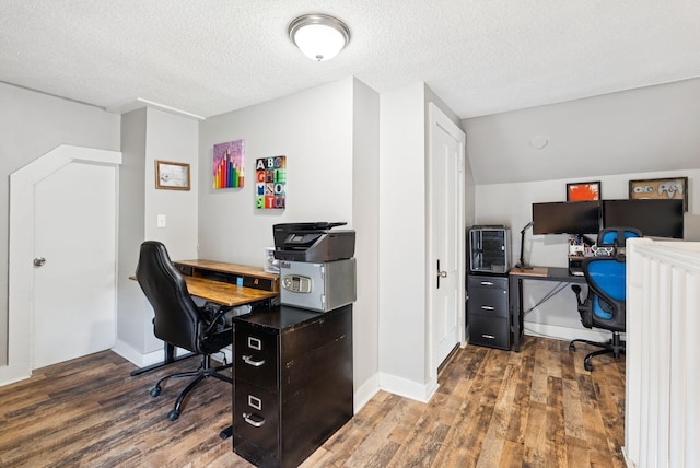 502 Lincoln St, Lewiston, ME 04240 - photo 29
