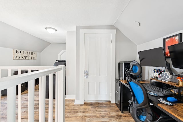 502 Lincoln St, Lewiston, ME 04240 - photo 30