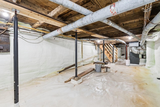 502 Lincoln St, Lewiston, ME 04240 - photo 32