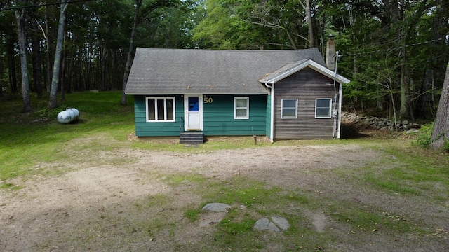 50 Lewis Rd, Kittery, ME 03904 - photo 1