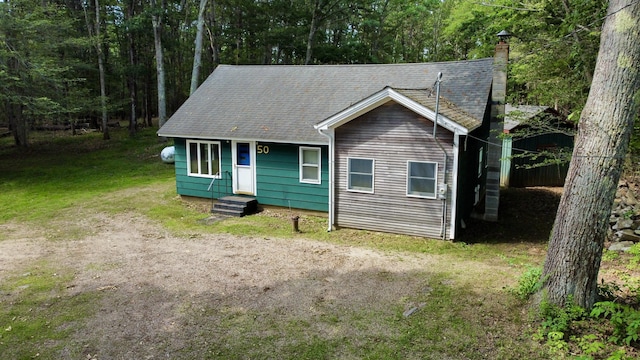 50 Lewis Rd, Kittery, ME 03904 - photo 24