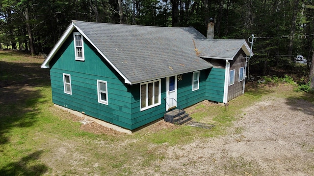 50 Lewis Rd, Kittery, ME 03904 - photo 2