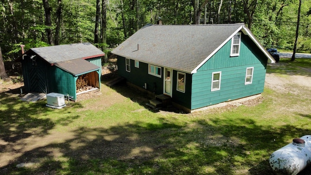 50 Lewis Rd, Kittery, ME 03904 - photo 3