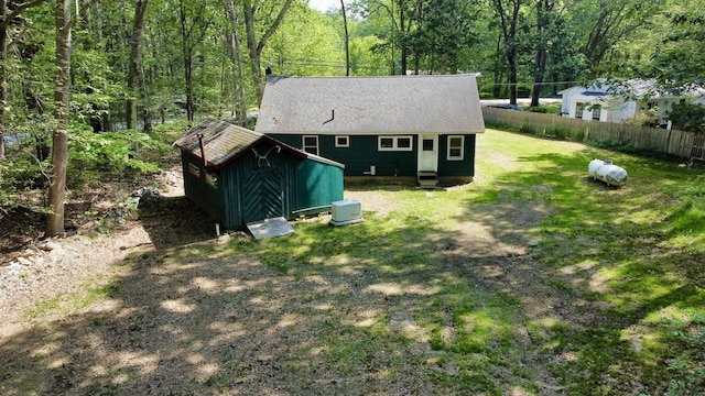 50 Lewis Rd, Kittery, ME 03904 - photo 4