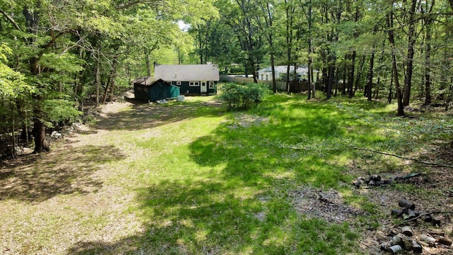 50 Lewis Rd, Kittery, ME 03904 - photo 5