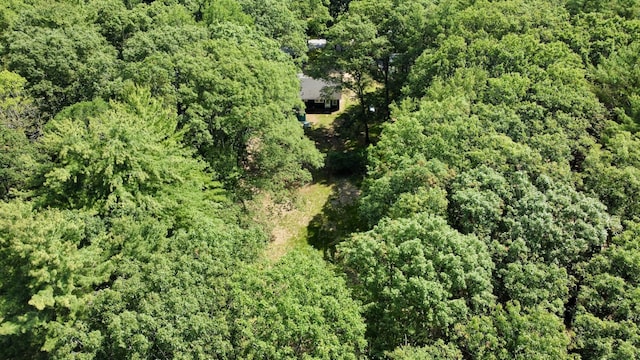 50 Lewis Rd, Kittery, ME 03904 - photo 6