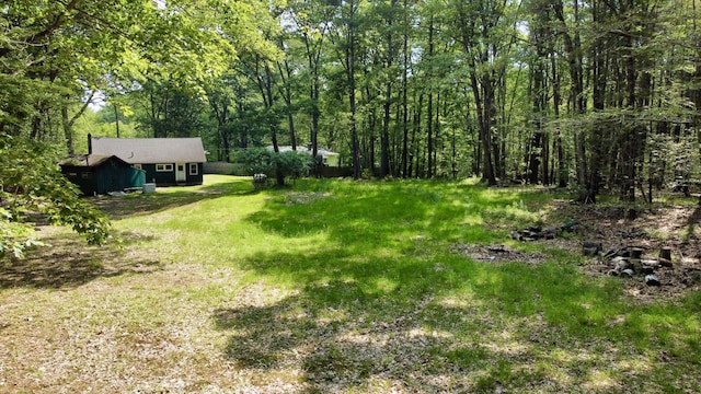 50 Lewis Rd, Kittery, ME 03904 - photo 7
