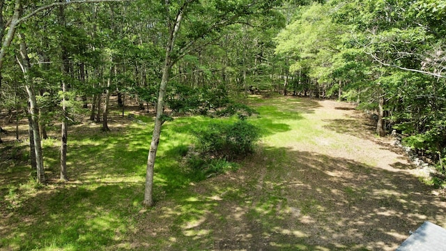 50 Lewis Rd, Kittery, ME 03904 - photo 8