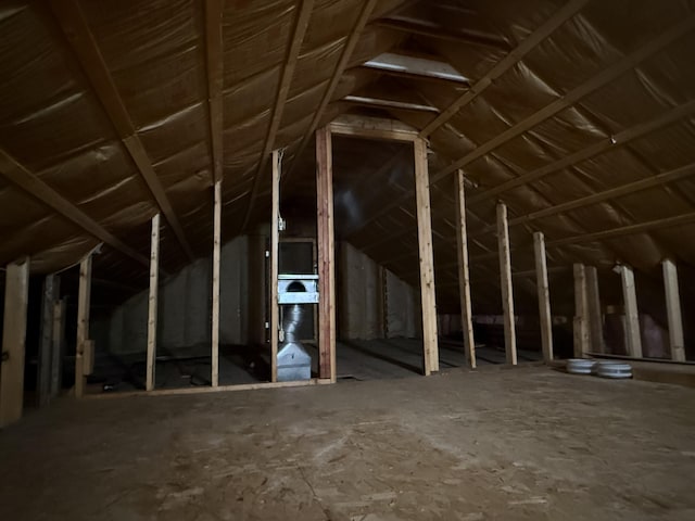 50 Lewis Rd, Kittery, ME 03904 - photo 19