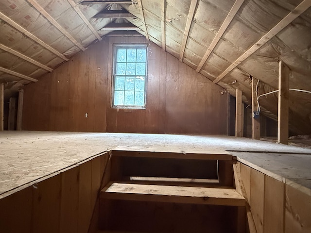 50 Lewis Rd, Kittery, ME 03904 - photo 18