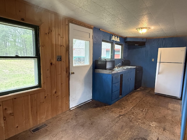 50 Lewis Rd, Kittery, ME 03904 - photo 11