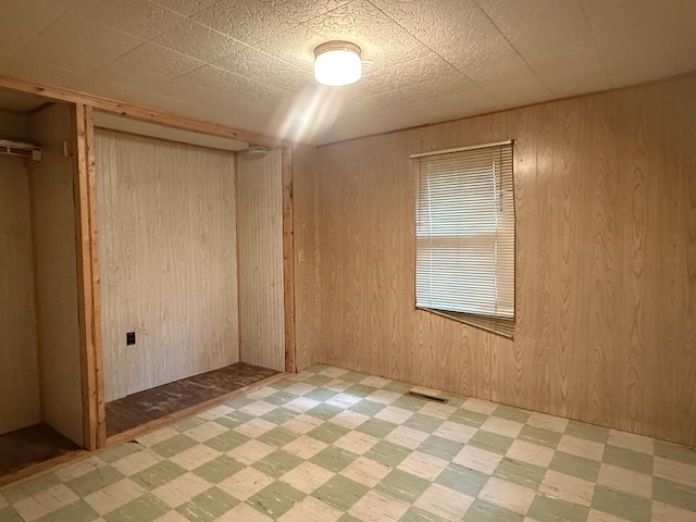 50 Lewis Rd, Kittery, ME 03904 - photo 13