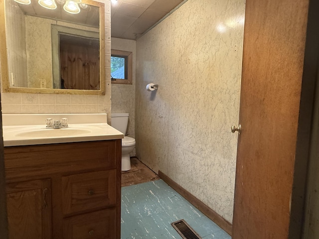 50 Lewis Rd, Kittery, ME 03904 - photo 17