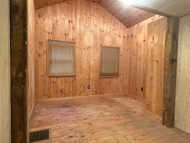 50 Lewis Rd, Kittery, ME 03904 - photo 16