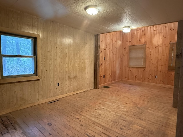 50 Lewis Rd, Kittery, ME 03904 - photo 15