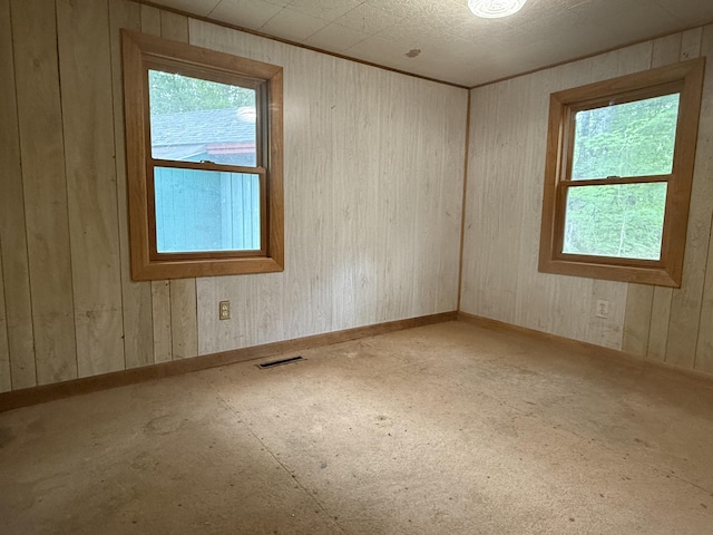 50 Lewis Rd, Kittery, ME 03904 - photo 14