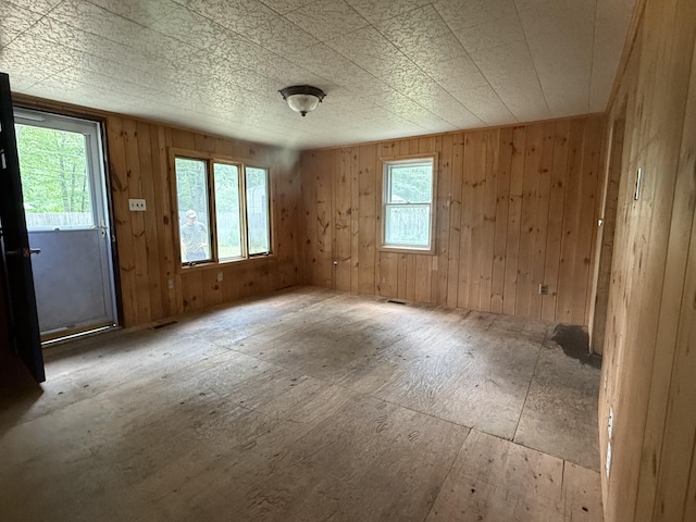 50 Lewis Rd, Kittery, ME 03904 - photo 9