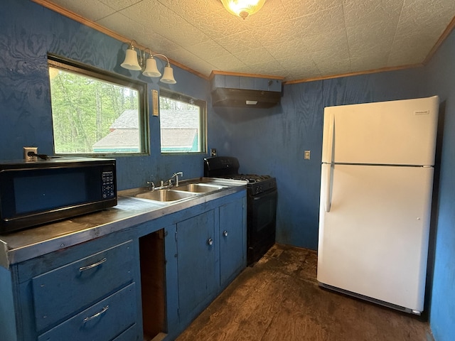 50 Lewis Rd, Kittery, ME 03904 - photo 12
