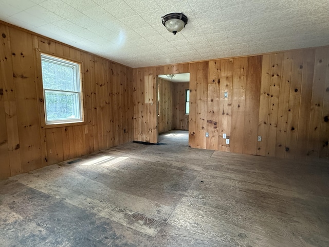 50 Lewis Rd, Kittery, ME 03904 - photo 10