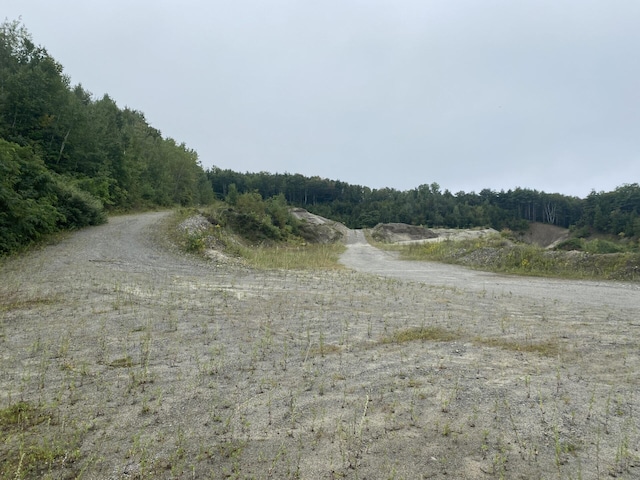 LOT5 Horse Point Rd, Belgrade, ME 04917