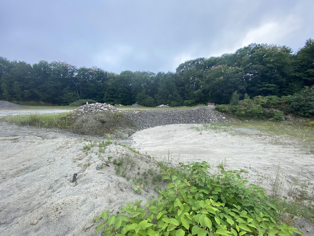 LOT5 Horse Point Rd, Belgrade, ME 04917