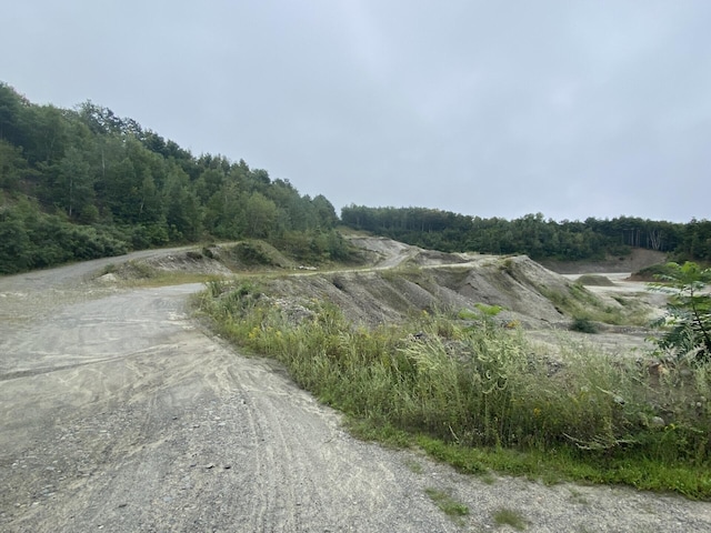 LOT5 Horse Point Rd, Belgrade, ME 04917